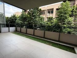 Leedon Residence (D10), Condominium #610702481